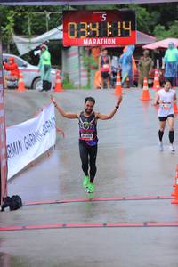 BIB: 0344
                            <button type="button" onclick="openModal(5724393)" class="btn btn-primary btn-sm float-right btn-popup" data-toggle="modal" data-target=".modal-high-quality">
                        <i class="fas fa-shopping-cart"></i> Add to Cart
                    </button>
                                            <button type="button" onclick="isThisMe(5724393, true)" class="btn btn-success btn-sm float-right btn-popup btn-isme hidden" data-toggle="tooltip" data-placement="bottom" title="นี่คือรูปของคุณใช่ไหม คลิกที่นี่เพื่อเอาเข้าอัลบั้ม">
                        <i class="fas fa-plus"></i> Add to album
                    </button>
                    <button type="button" onclick="isThisMe(5724393, false)" class="btn btn-warning btn-sm float-right btn-popup btn-isnotme hidden">
                        <i class="fas fa-ban"></i> Remove from album
                    </button>